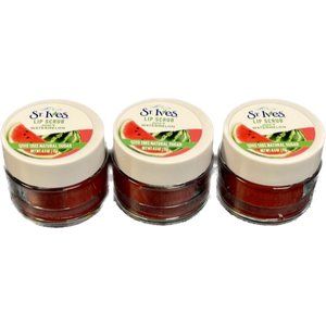 St. Ives Lip Scrub SOLD OUT